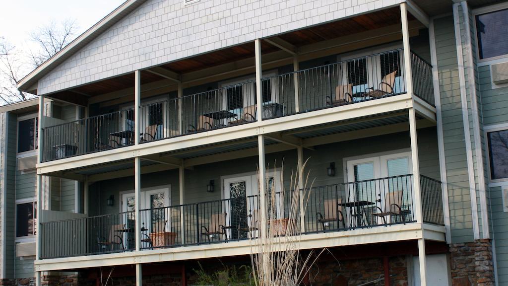 Whitney Mountain Lodge Lost Bridge Village Habitación foto